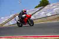 May-2023;motorbikes;no-limits;peter-wileman-photography;portimao;portugal;trackday-digital-images